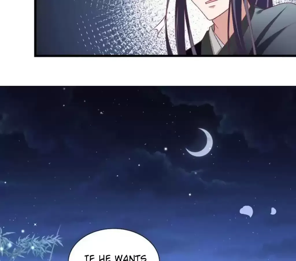 How To Use This Man Chapter 46 page 13 - 