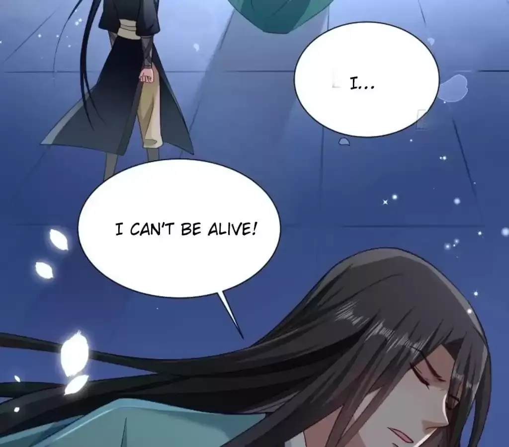 How To Use This Man Chapter 46 page 15 - 