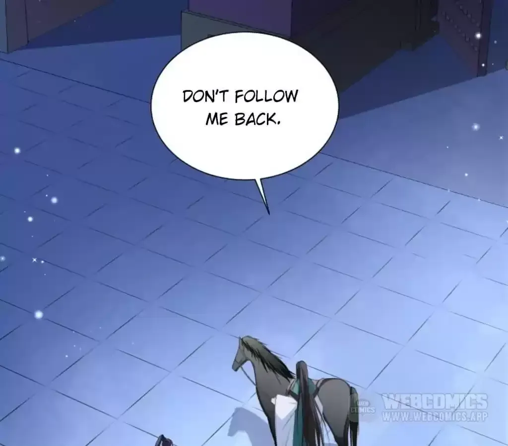 How To Use This Man Chapter 46 page 18 - 