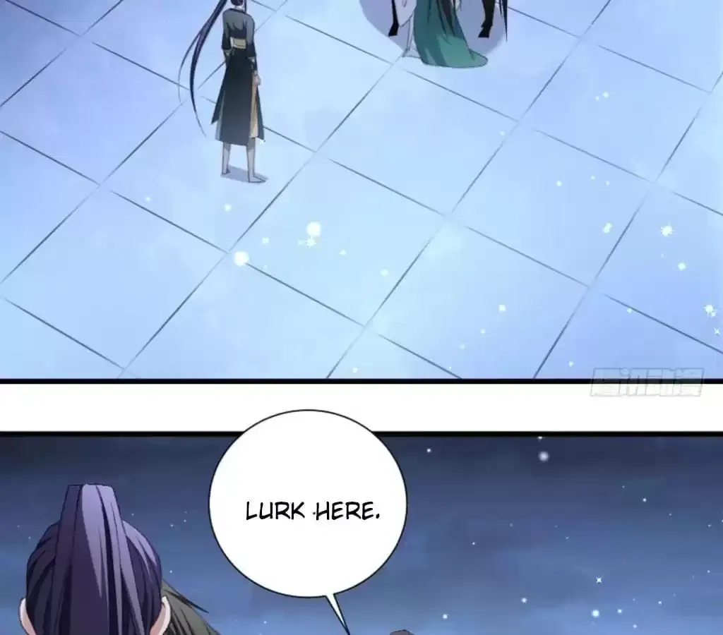 How To Use This Man Chapter 46 page 19 - 