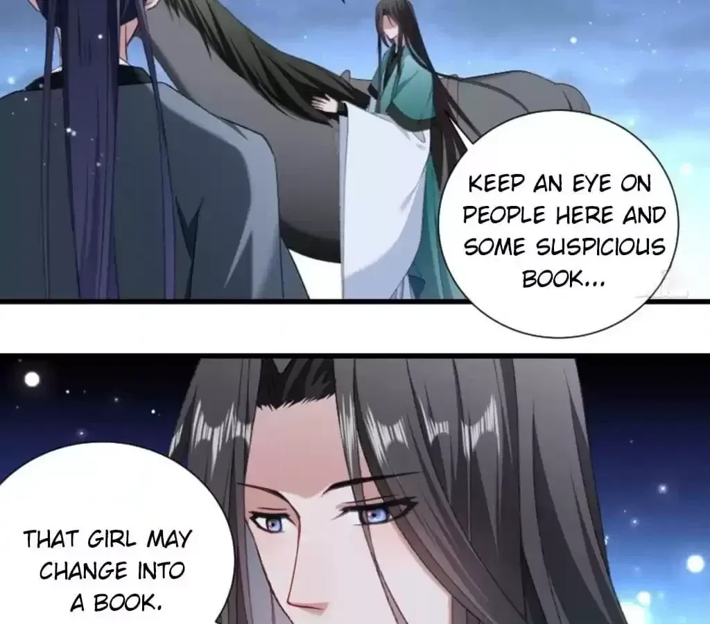 How To Use This Man Chapter 46 page 20 - 