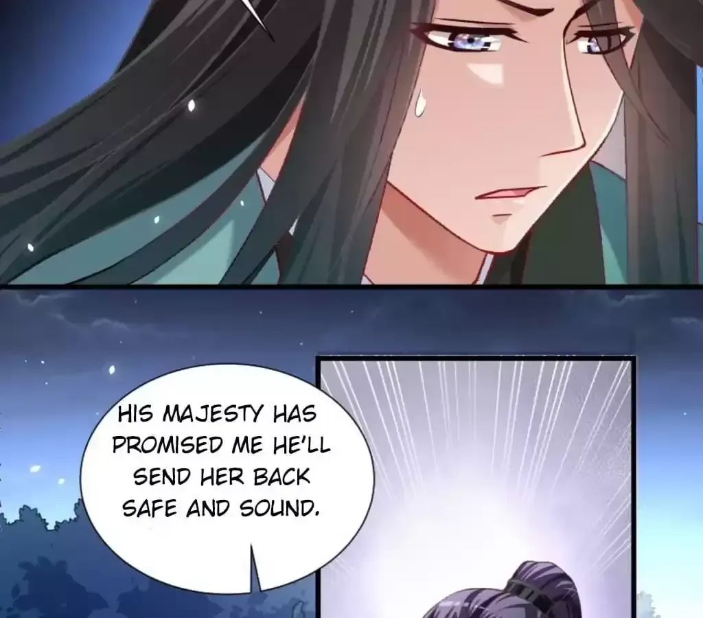 How To Use This Man Chapter 46 page 3 - 