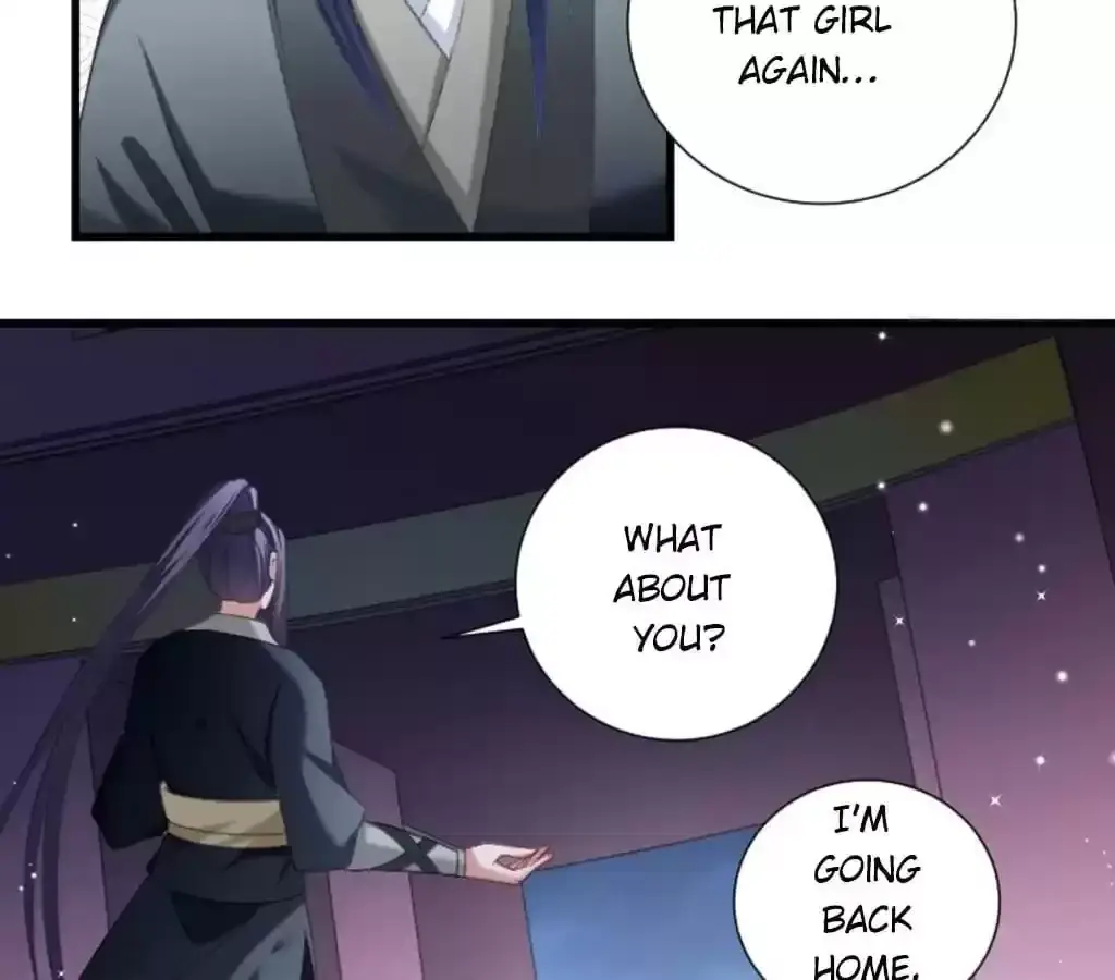 How To Use This Man Chapter 46 page 22 - 