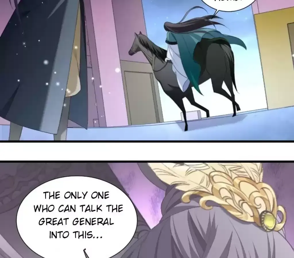 How To Use This Man Chapter 46 page 23 - 