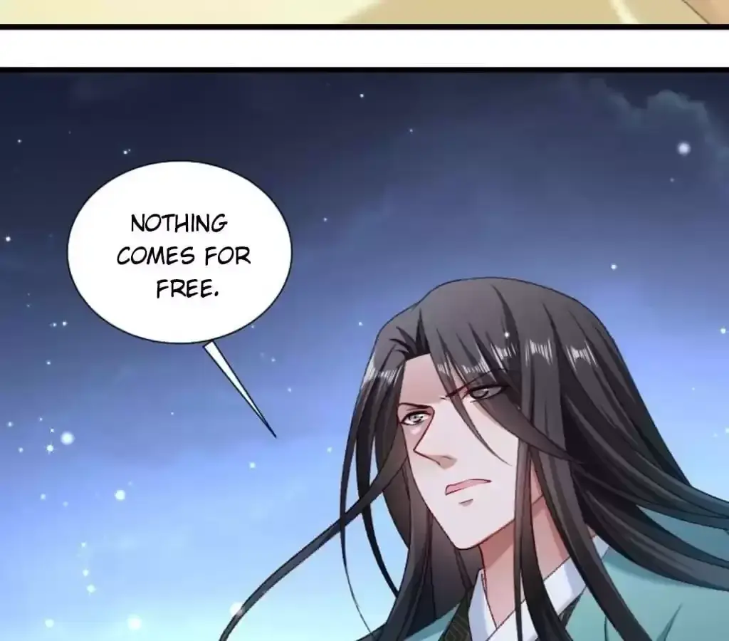 How To Use This Man Chapter 46 page 25 - 