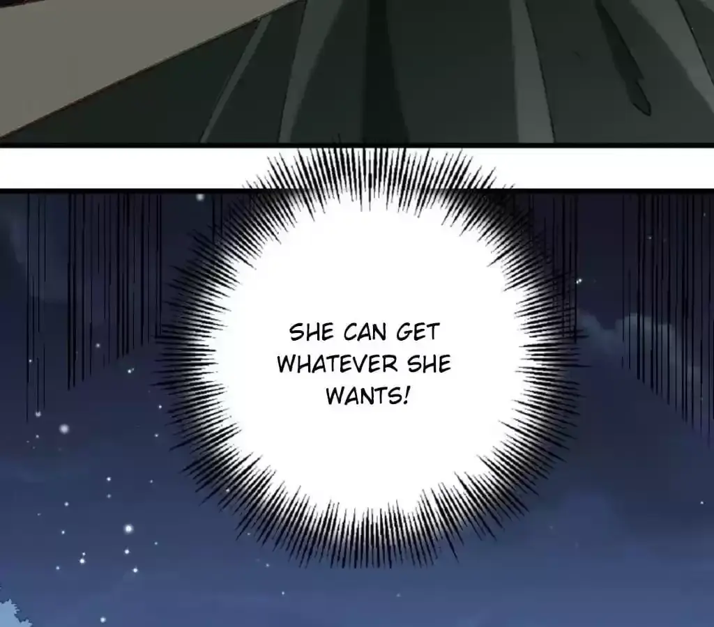 How To Use This Man Chapter 46 page 27 - 
