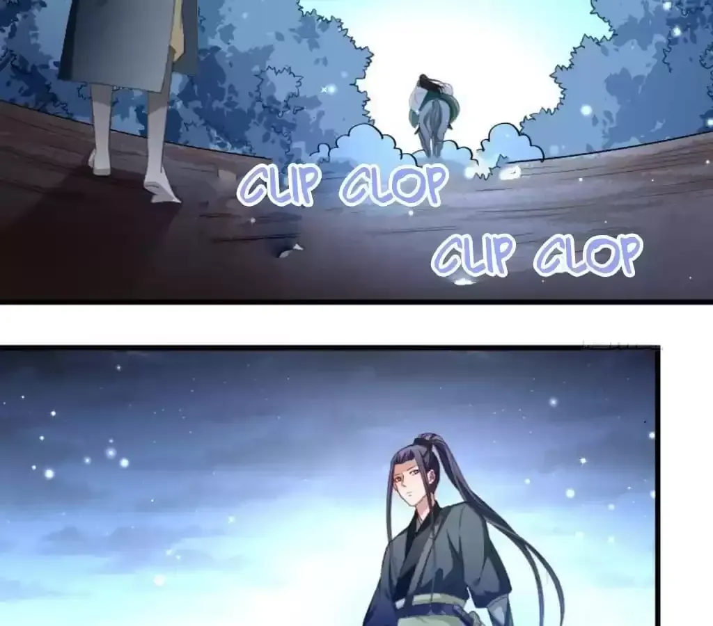 How To Use This Man Chapter 46 page 29 - 