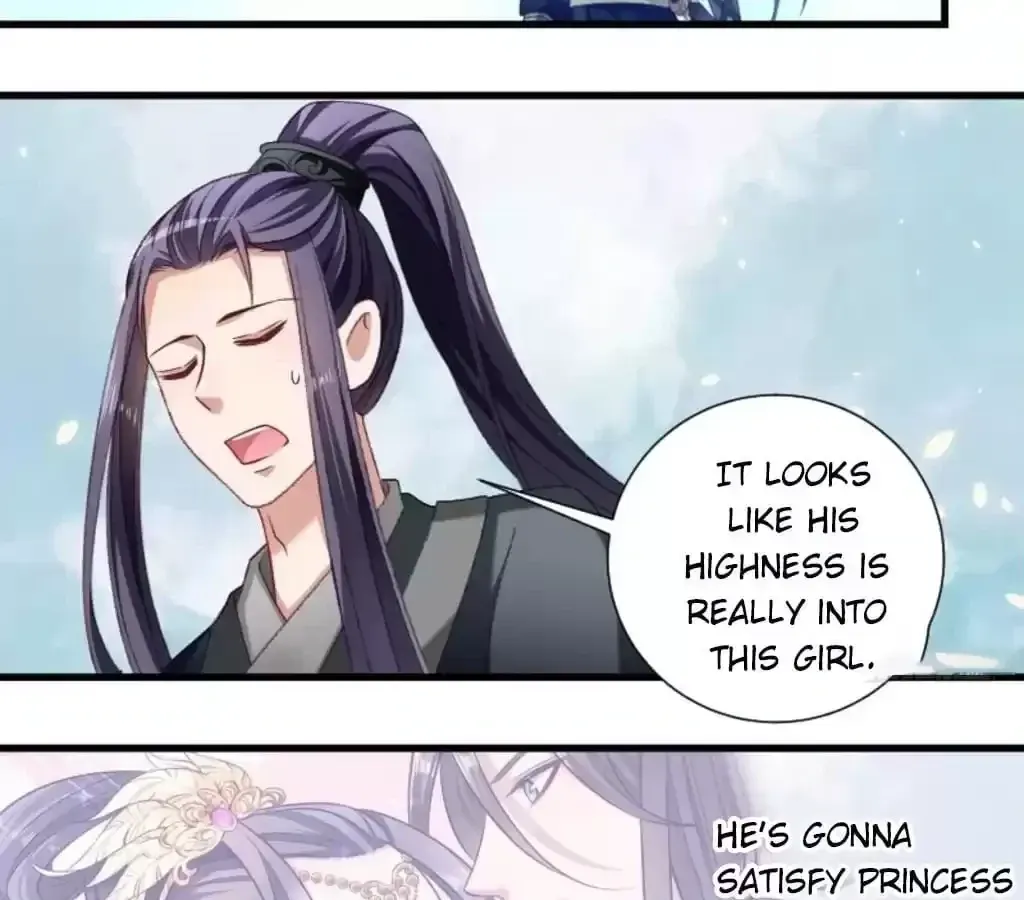 How To Use This Man Chapter 46 page 30 - 