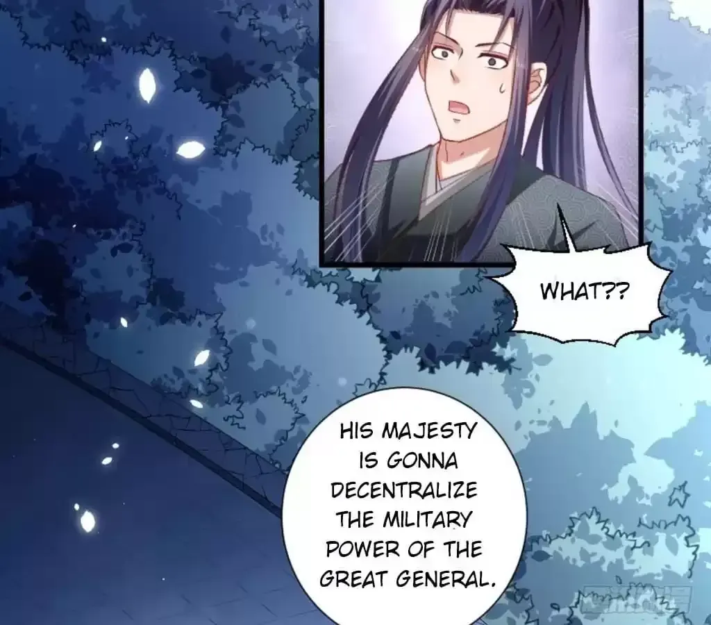 How To Use This Man Chapter 46 page 4 - 