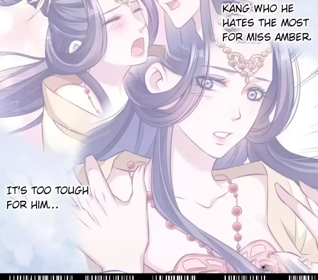 How To Use This Man Chapter 46 page 31 - 