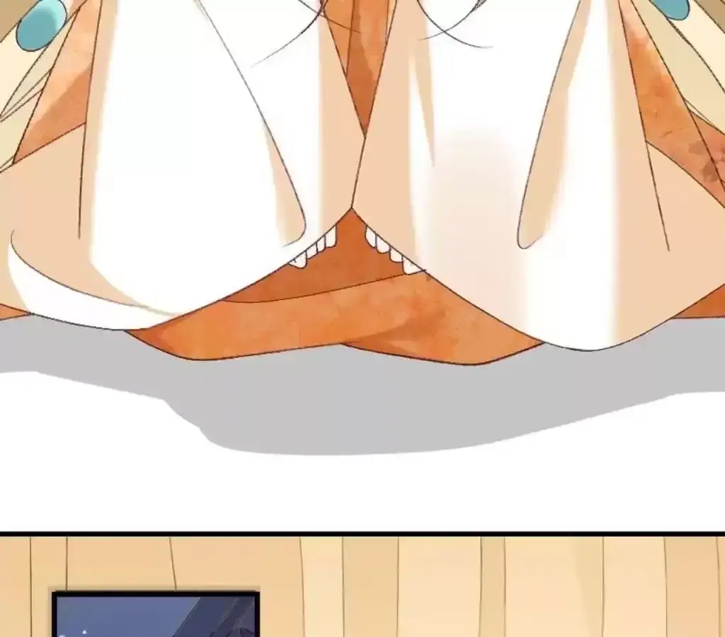 How To Use This Man Chapter 46 page 35 - 