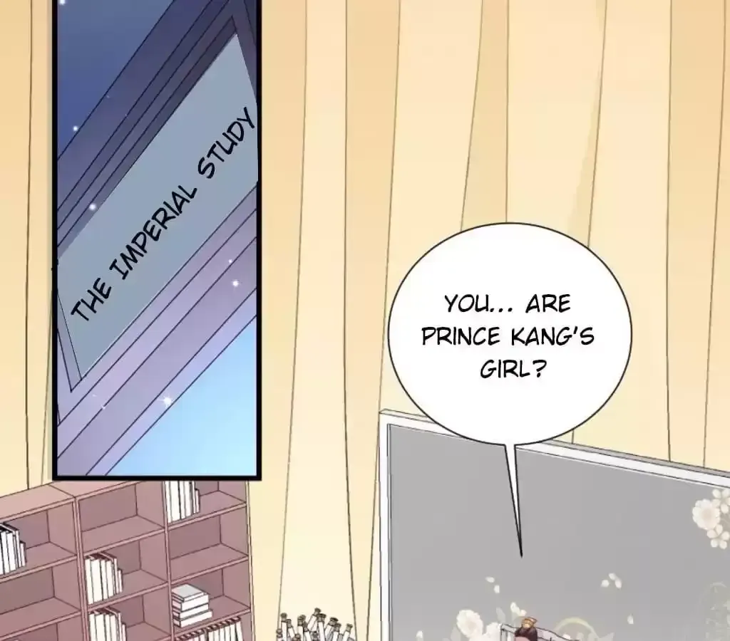 How To Use This Man Chapter 46 page 36 - 