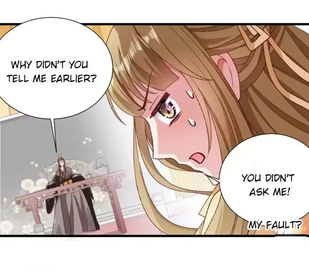 How To Use This Man Chapter 46 page 39 - 