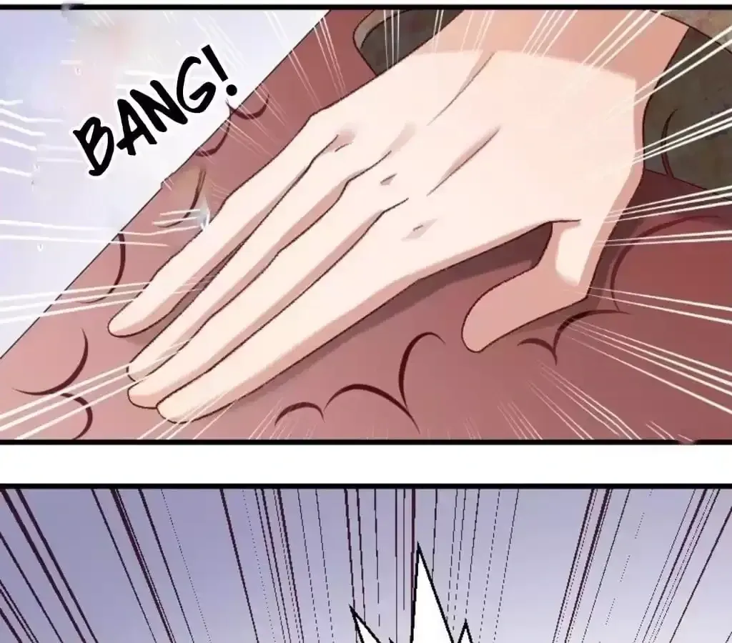 How To Use This Man Chapter 46 page 40 - 