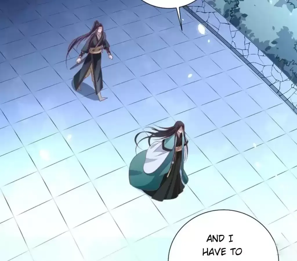 How To Use This Man Chapter 46 page 5 - 