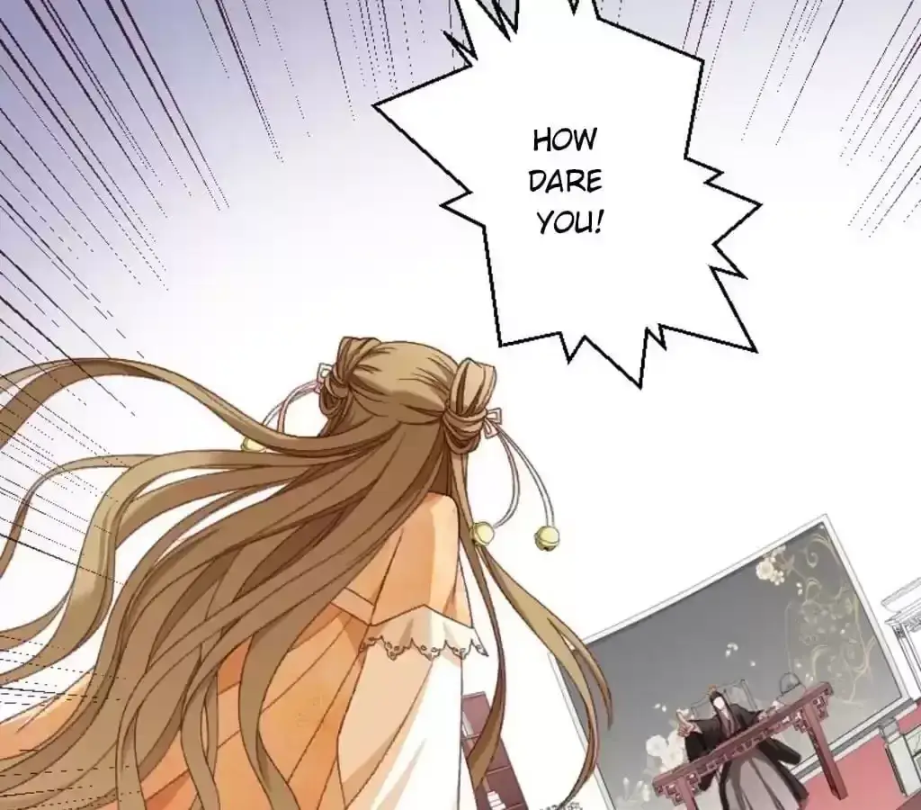 How To Use This Man Chapter 46 page 41 - 