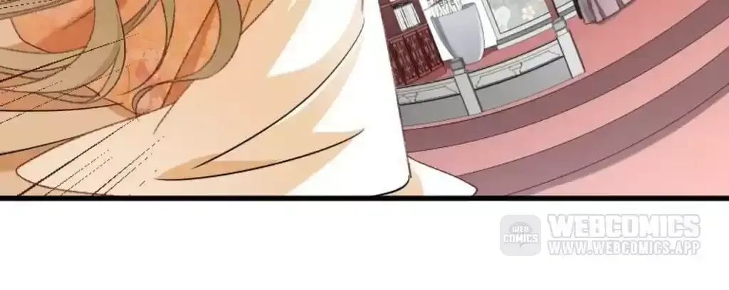 How To Use This Man Chapter 46 page 42 - 