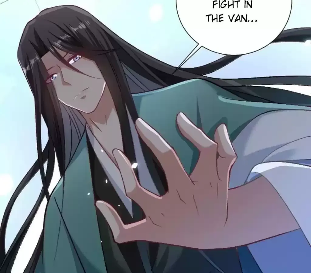 How To Use This Man Chapter 46 page 6 - 
