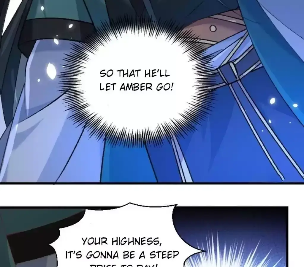 How To Use This Man Chapter 46 page 7 - 