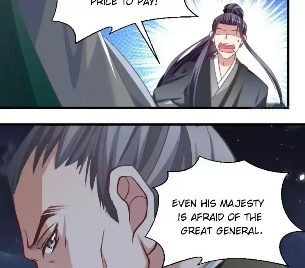 How To Use This Man Chapter 46 page 8 - 