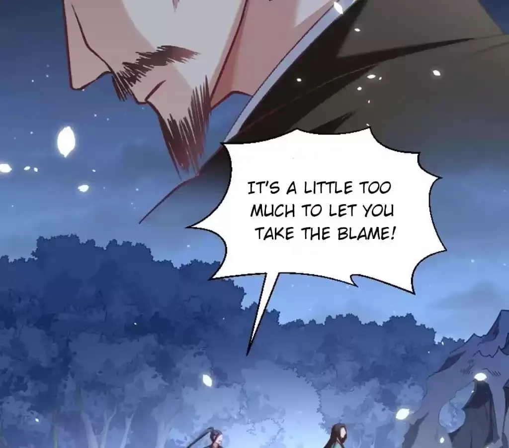 How To Use This Man Chapter 46 page 9 - 