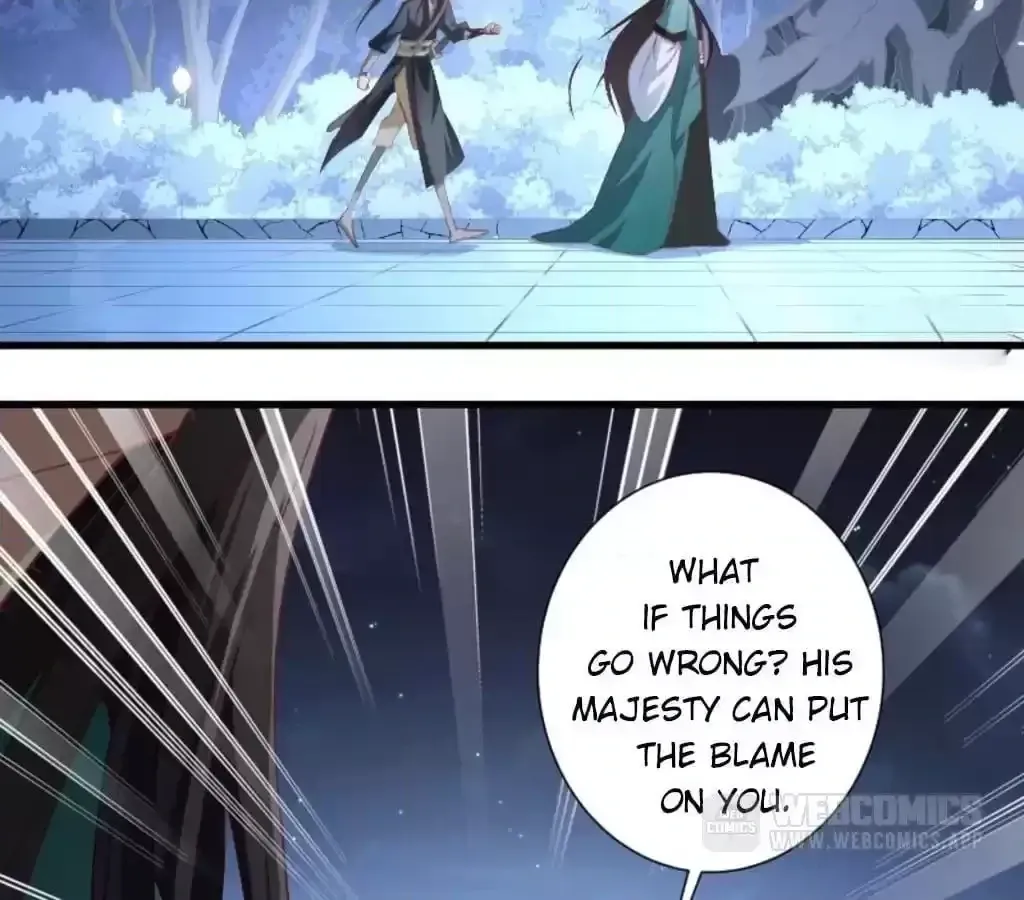How To Use This Man Chapter 46 page 10 - 