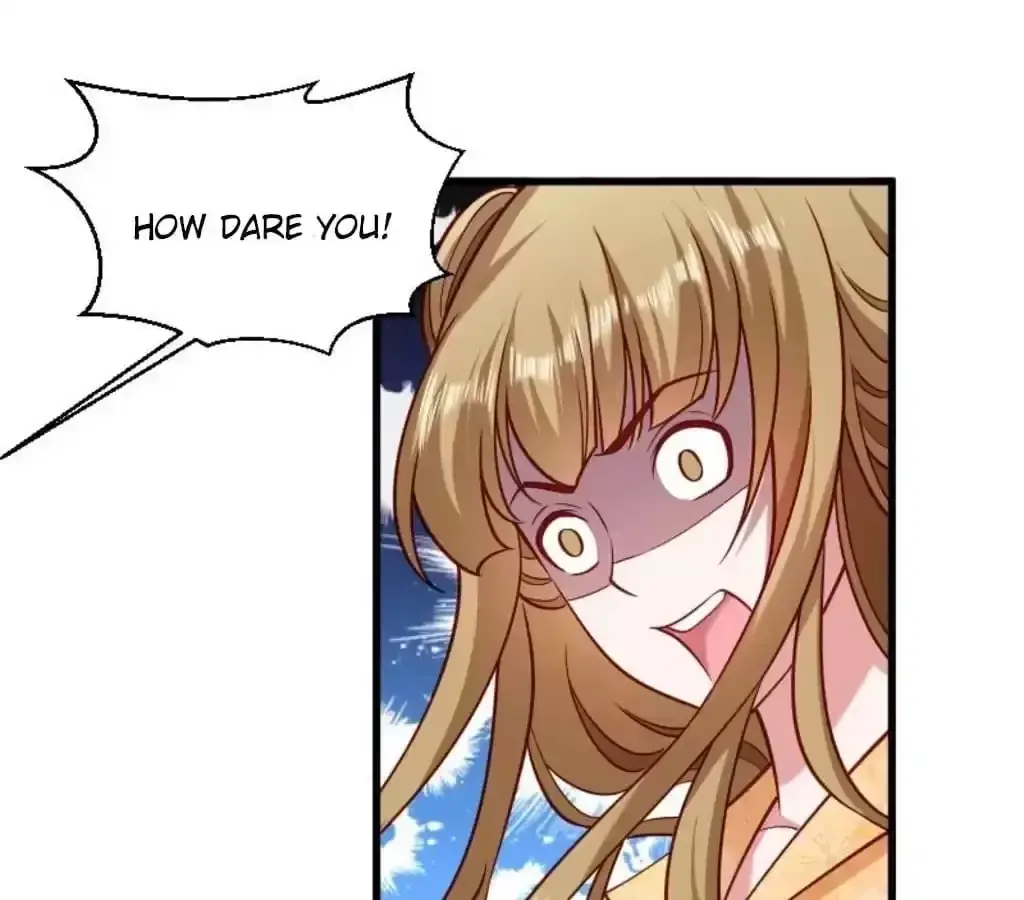 How To Use This Man Chapter 47 page 1 - 