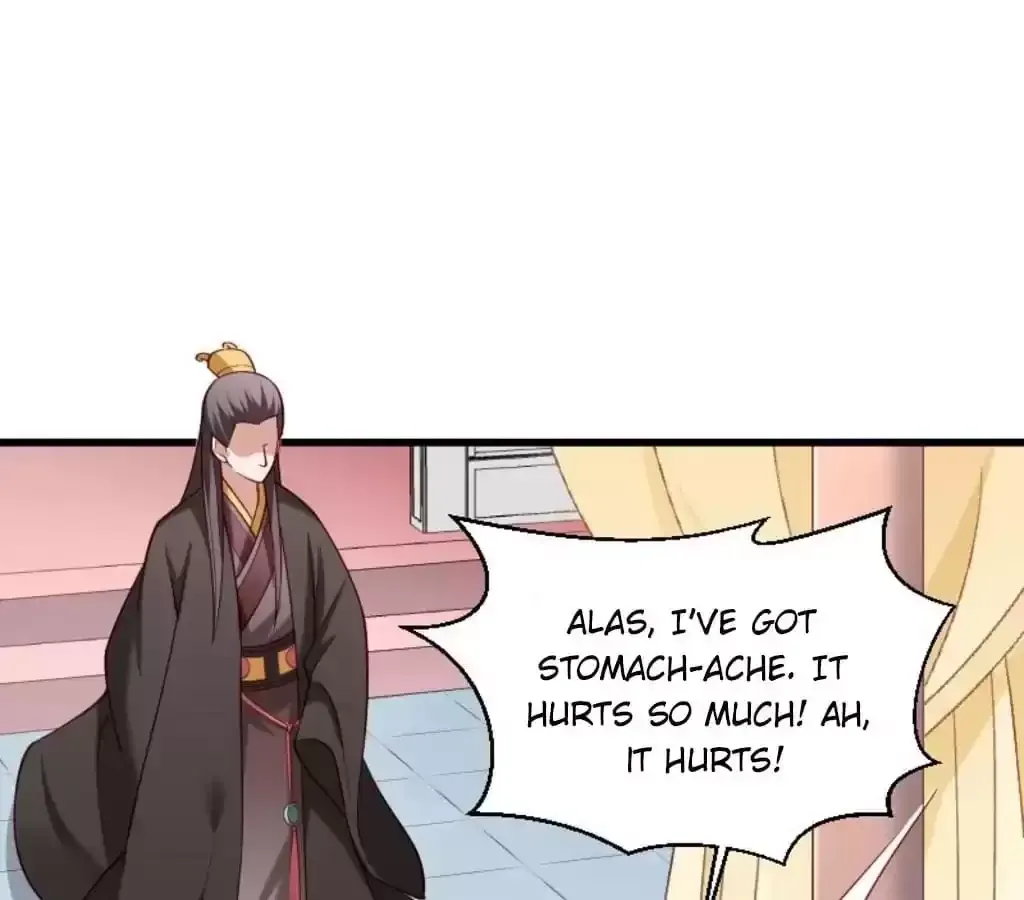 How To Use This Man Chapter 47 page 11 - 