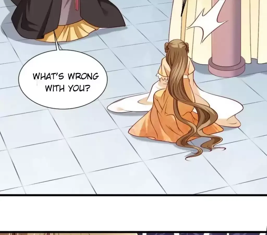 How To Use This Man Chapter 47 page 12 - 