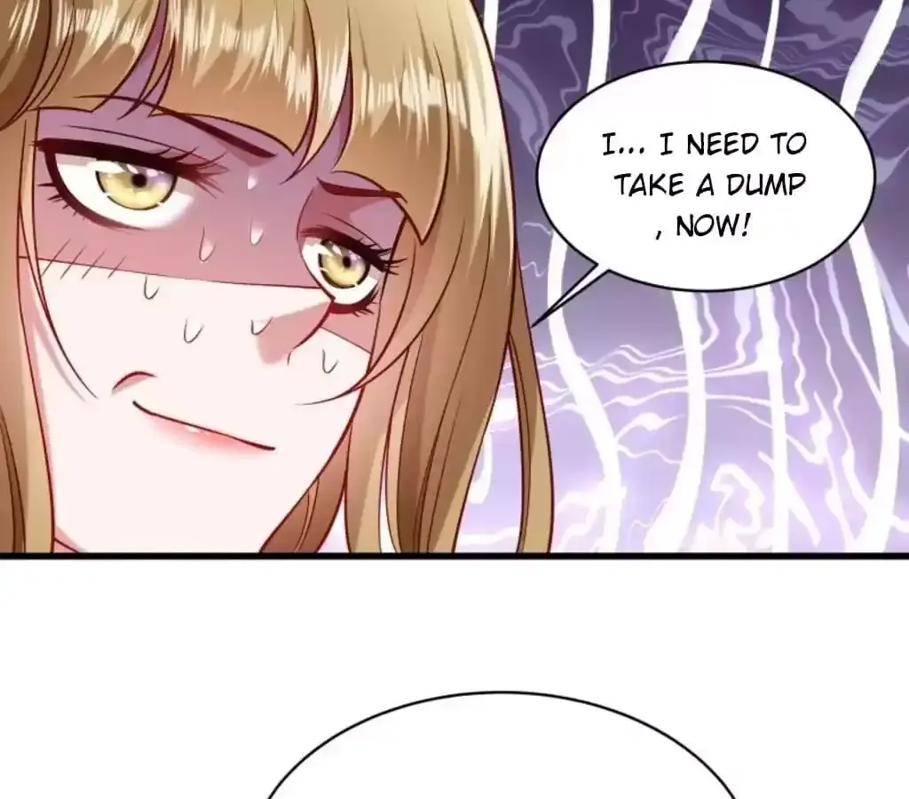 How To Use This Man Chapter 47 page 13 - 