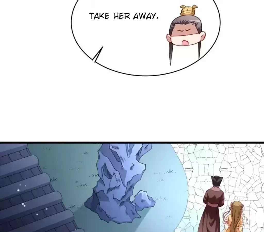 How To Use This Man Chapter 47 page 14 - 