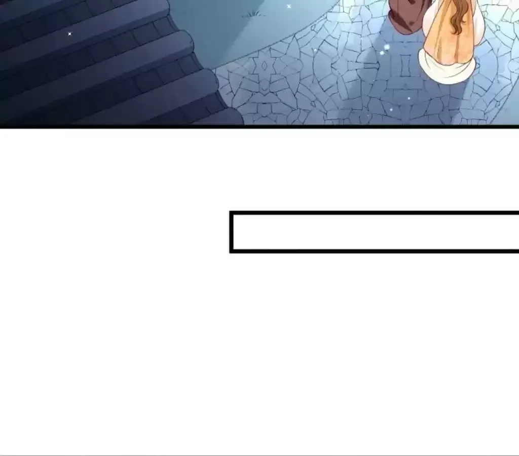 How To Use This Man Chapter 47 page 15 - 