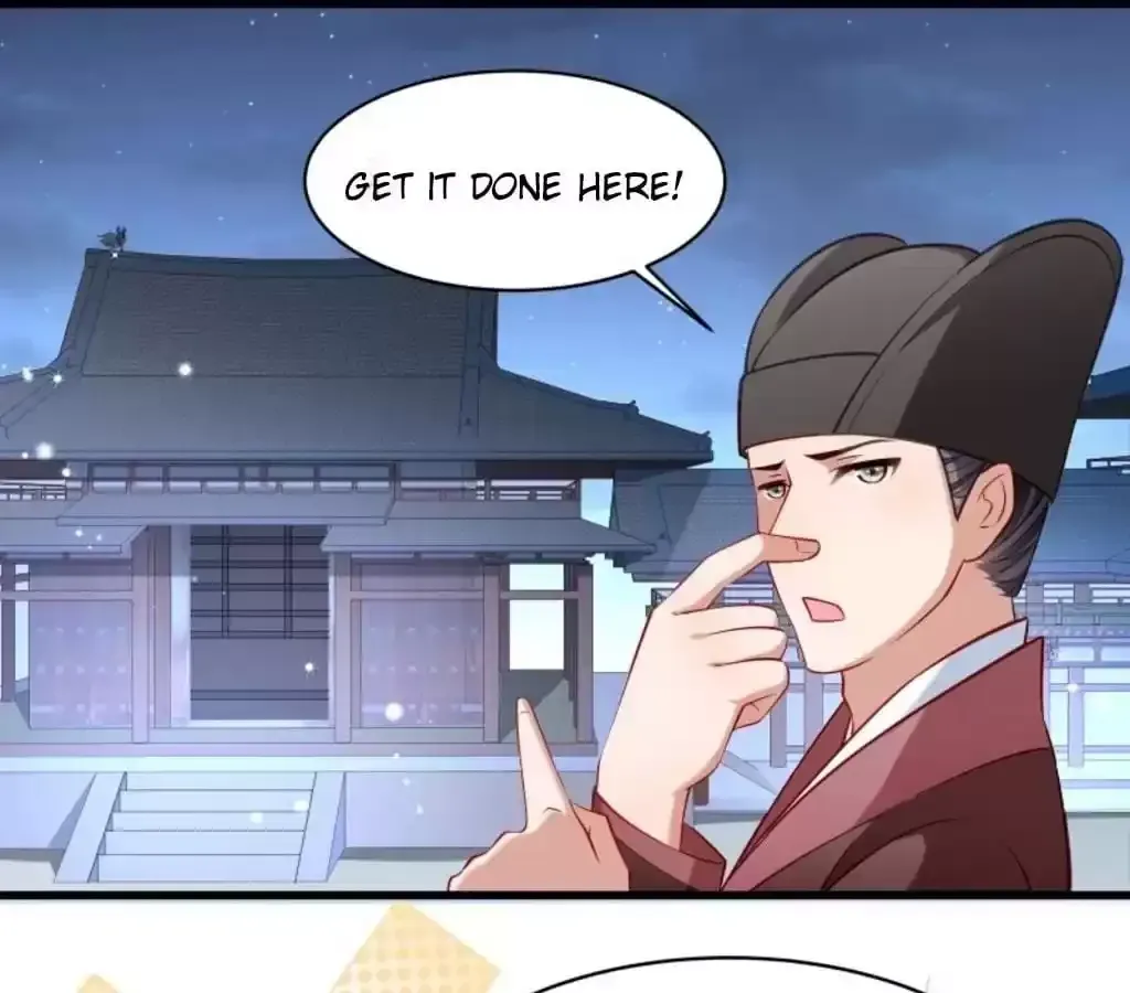 How To Use This Man Chapter 47 page 16 - 