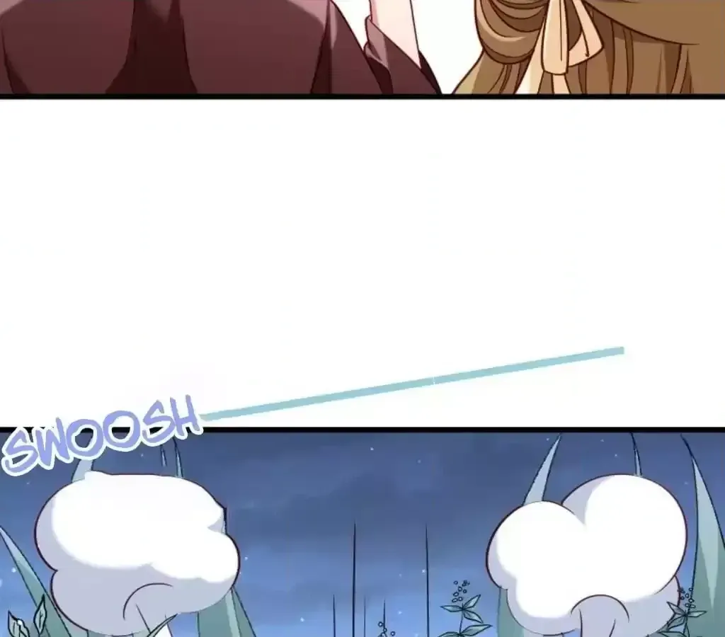 How To Use This Man Chapter 47 page 20 - 