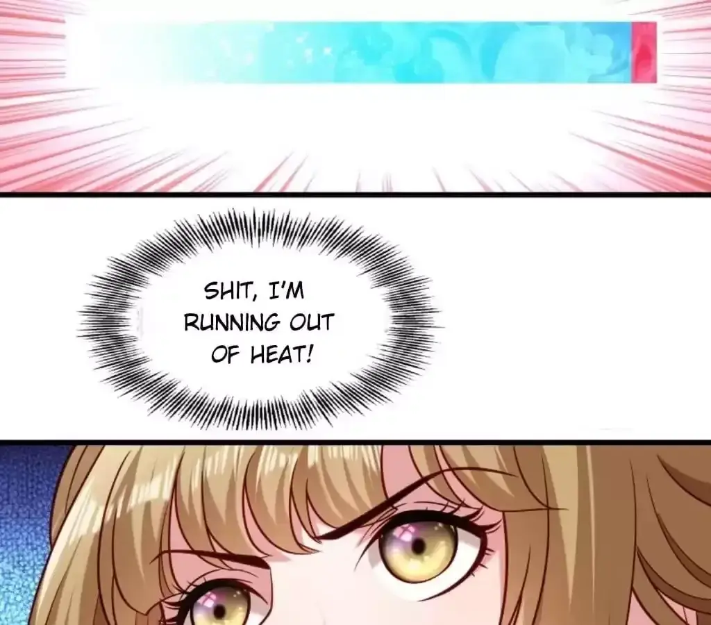 How To Use This Man Chapter 47 page 3 - 