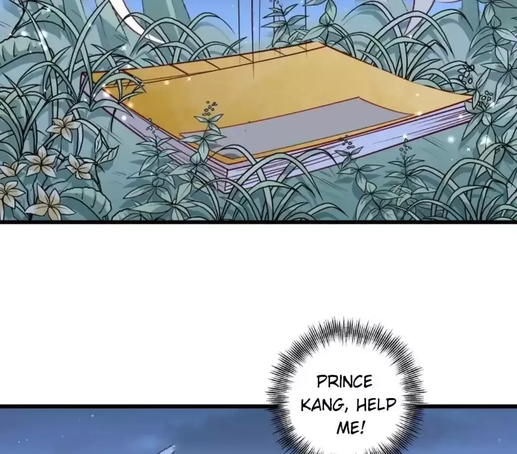 How To Use This Man Chapter 47 page 21 - 