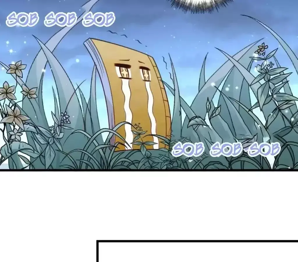 How To Use This Man Chapter 47 page 22 - 