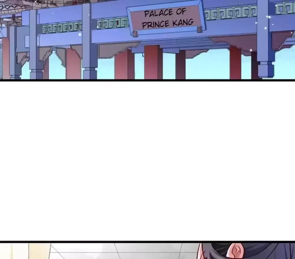 How To Use This Man Chapter 47 page 24 - 