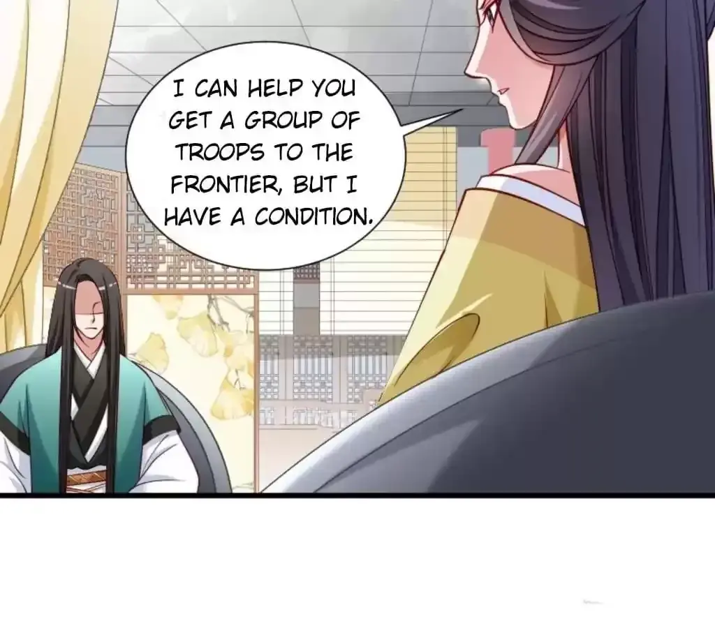 How To Use This Man Chapter 47 page 25 - 
