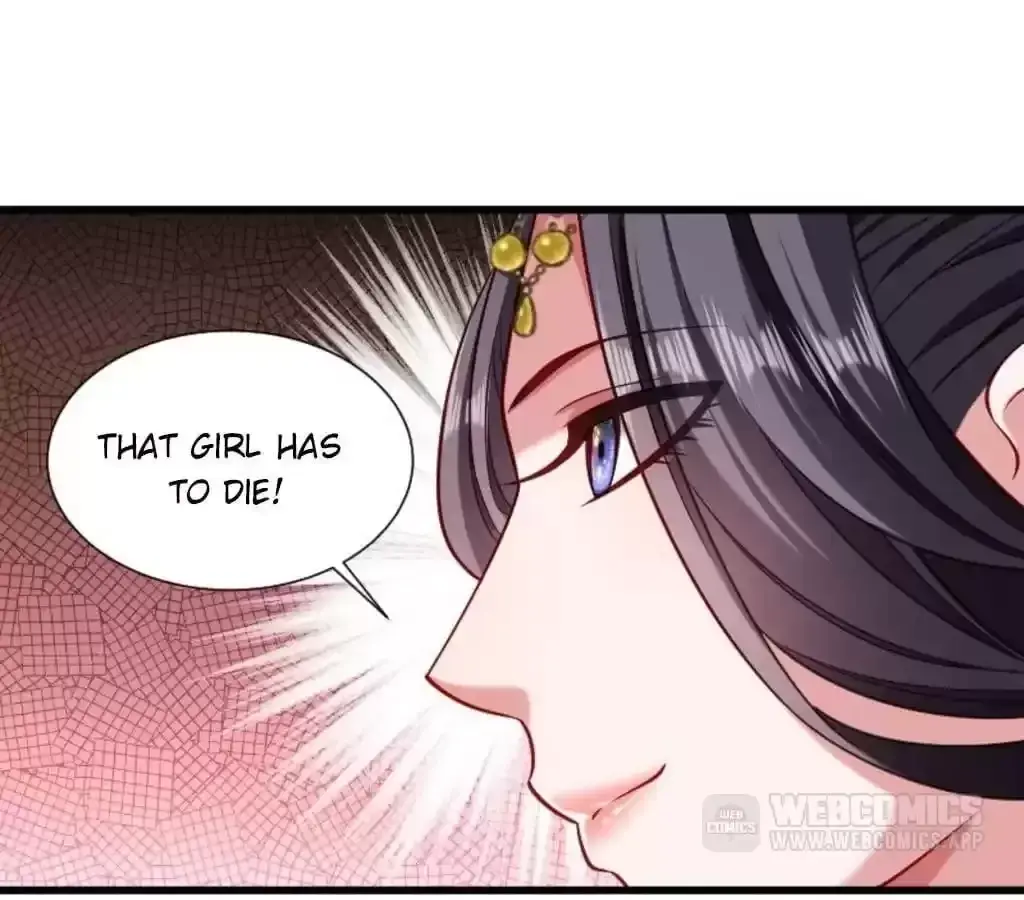 How To Use This Man Chapter 47 page 26 - 