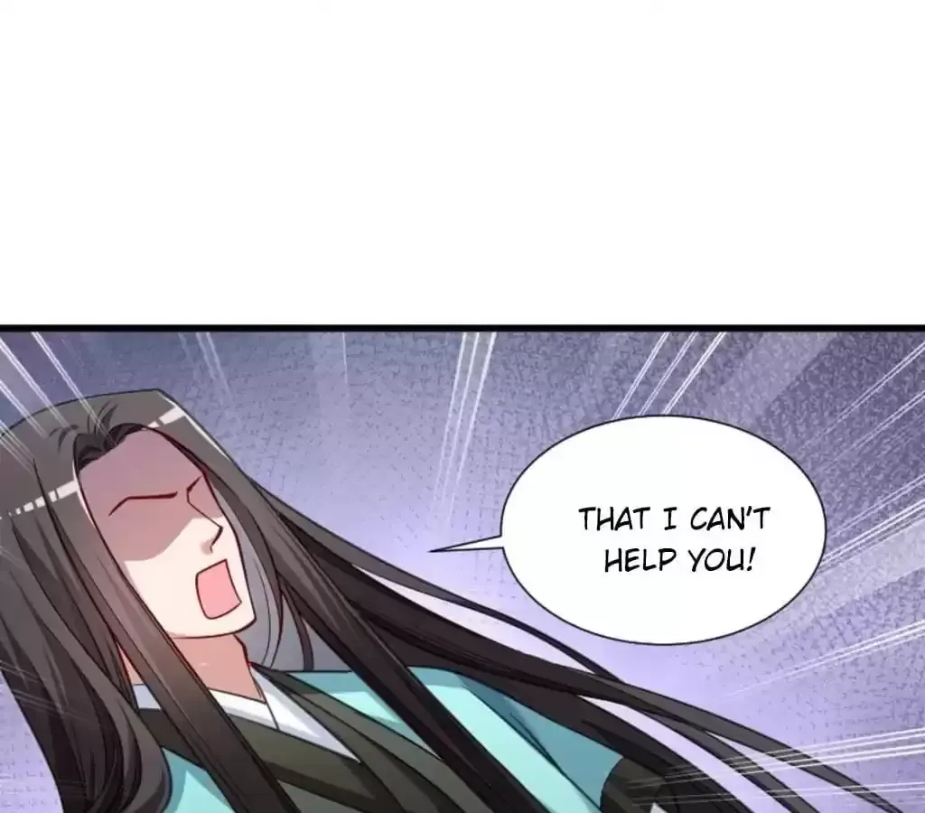 How To Use This Man Chapter 47 page 27 - 