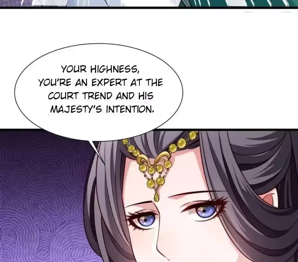 How To Use This Man Chapter 47 page 29 - 