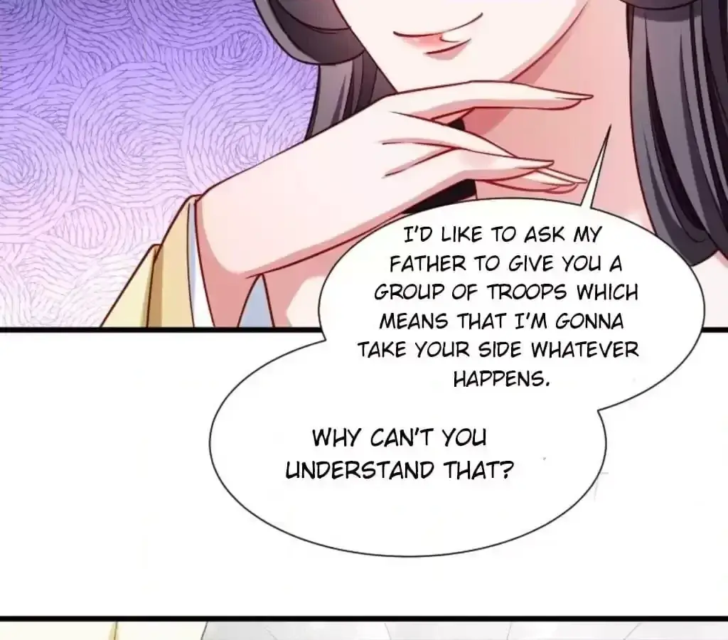 How To Use This Man Chapter 47 page 30 - 