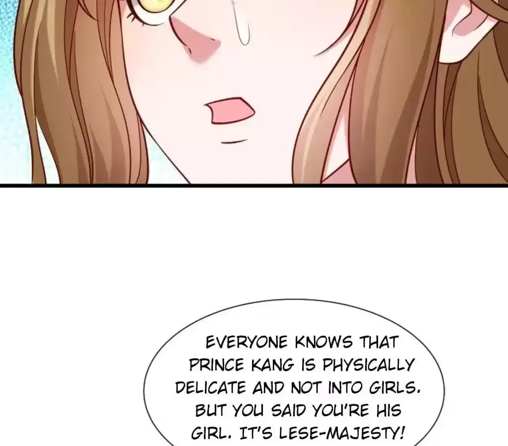 How To Use This Man Chapter 47 page 4 - 