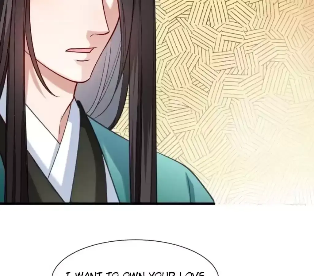 How To Use This Man Chapter 47 page 33 - 