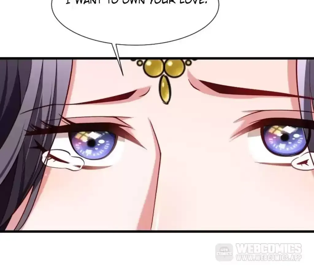 How To Use This Man Chapter 47 page 34 - 