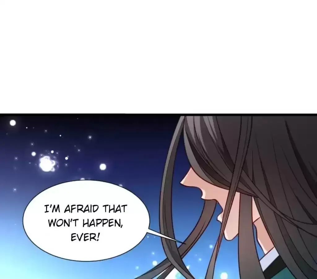 How To Use This Man Chapter 47 page 35 - 