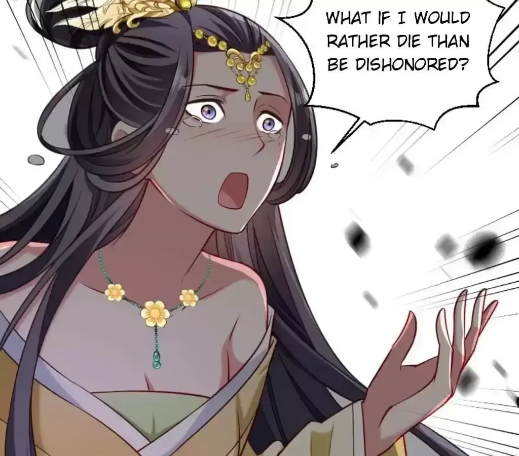 How To Use This Man Chapter 47 page 37 - 