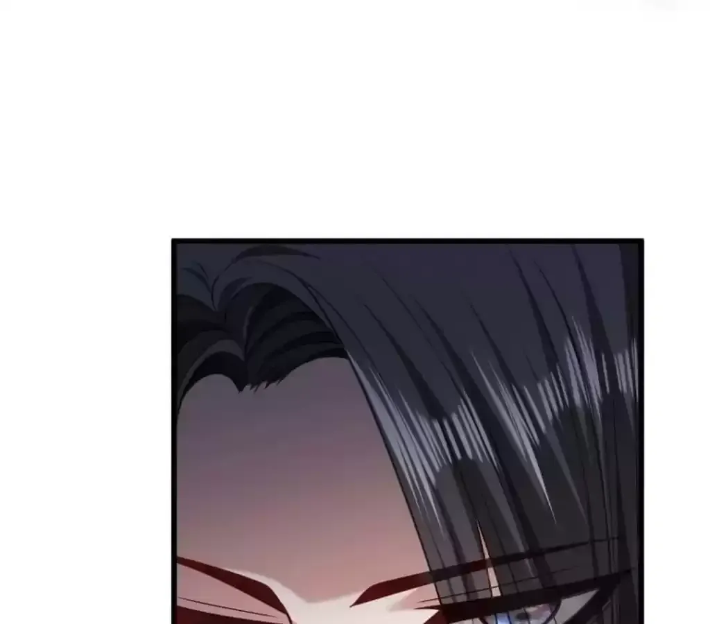 How To Use This Man Chapter 47 page 39 - 