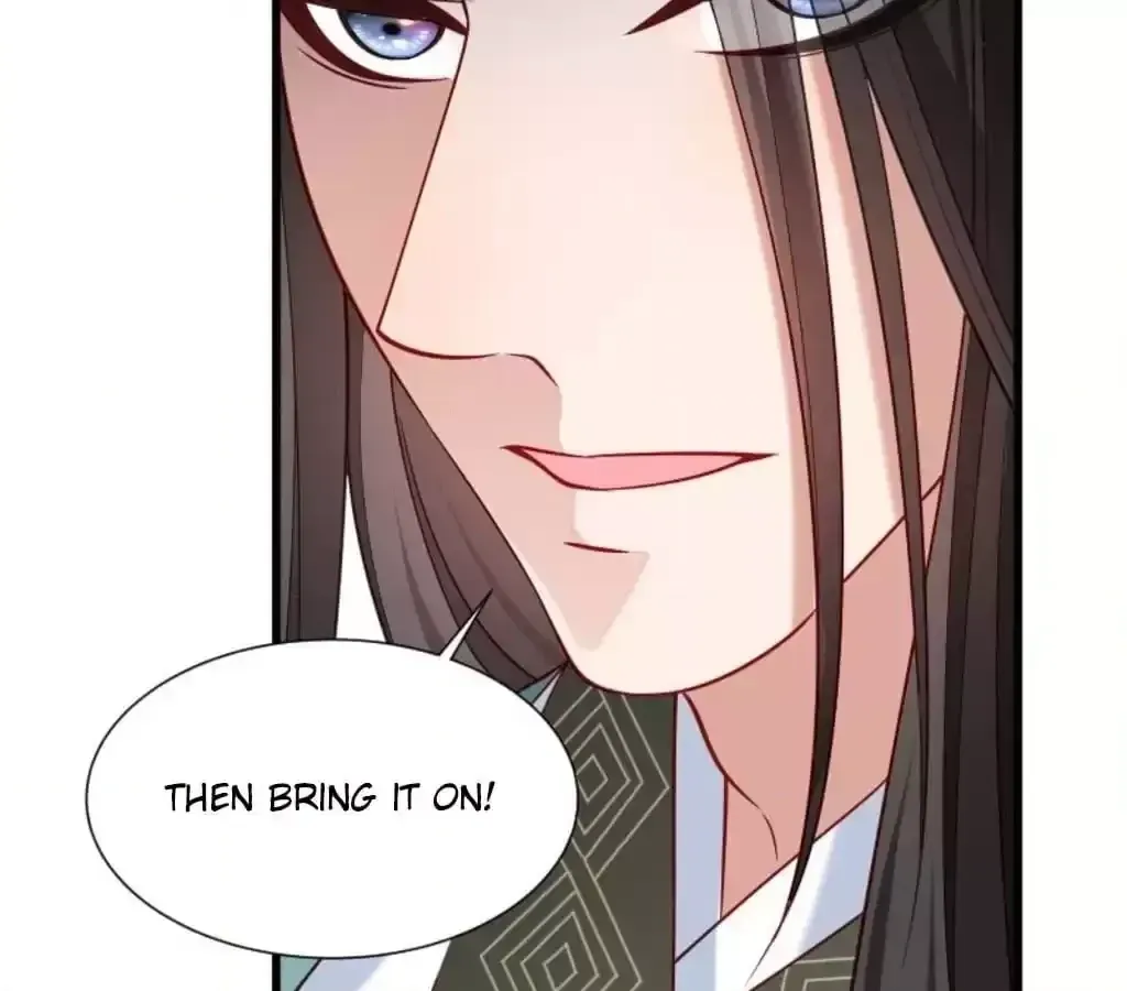 How To Use This Man Chapter 47 page 40 - 
